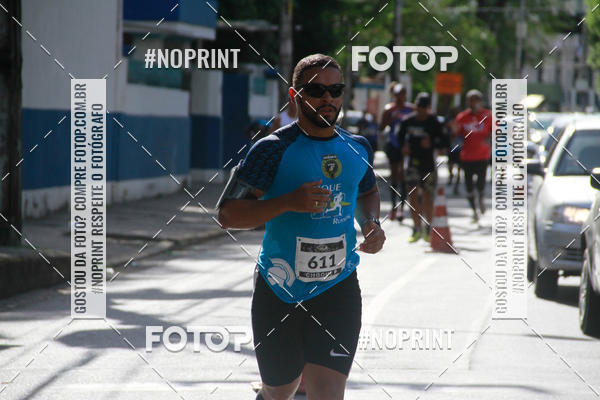 Buy your photos of the event2 Choque Running on Fotop