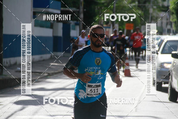 Buy your photos of the event2 Choque Running on Fotop