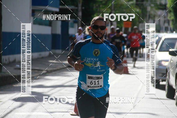 Buy your photos of the event2 Choque Running on Fotop