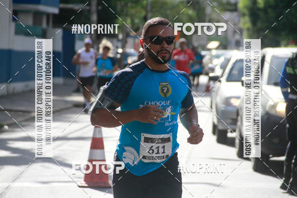 Buy your photos of the event2 Choque Running on Fotop