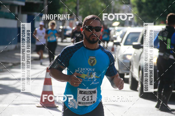Buy your photos of the event2 Choque Running on Fotop