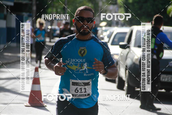 Buy your photos of the event2 Choque Running on Fotop
