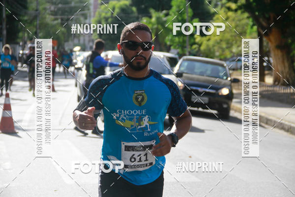 Buy your photos of the event2 Choque Running on Fotop