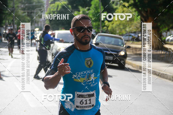 Buy your photos of the event2 Choque Running on Fotop