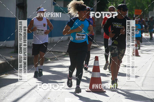 Buy your photos of the event2 Choque Running on Fotop