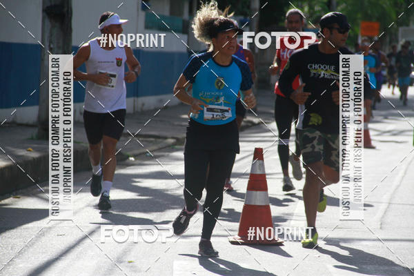 Buy your photos of the event2 Choque Running on Fotop