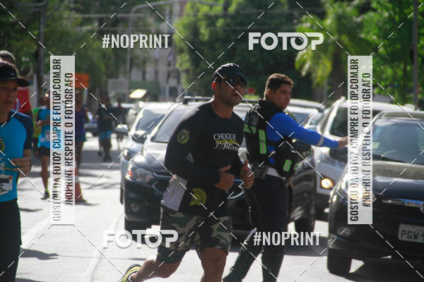 Buy your photos of the event2 Choque Running on Fotop