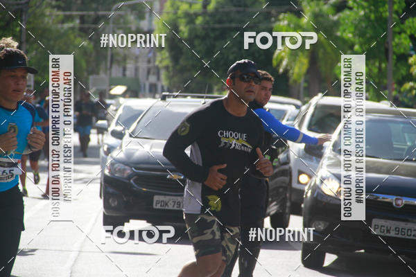 Buy your photos of the event2 Choque Running on Fotop
