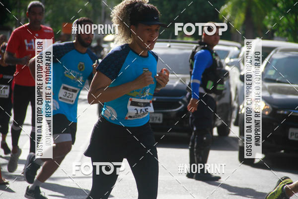 Buy your photos of the event2 Choque Running on Fotop