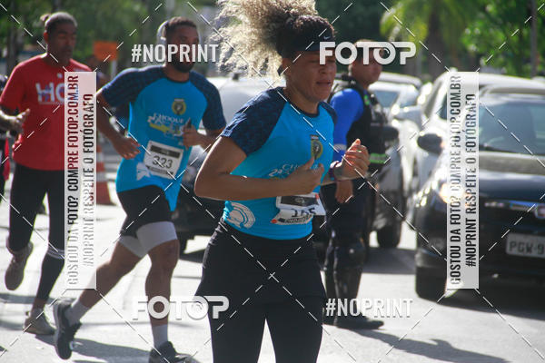 Buy your photos of the event2 Choque Running on Fotop