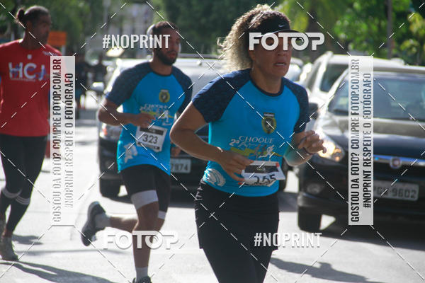 Buy your photos of the event2 Choque Running on Fotop