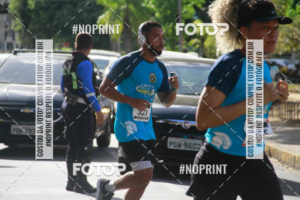 Buy your photos of the event2 Choque Running on Fotop