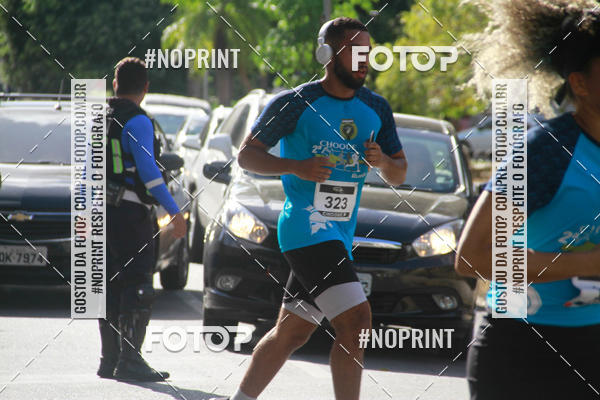 Buy your photos of the event2 Choque Running on Fotop