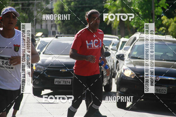 Buy your photos of the event2 Choque Running on Fotop