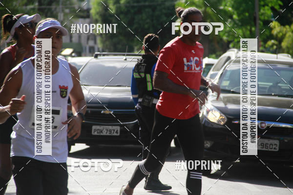 Buy your photos of the event2 Choque Running on Fotop