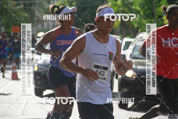 Buy your photos of the event2 Choque Running on Fotop