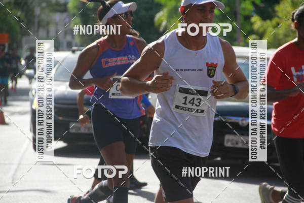 Buy your photos of the event2 Choque Running on Fotop