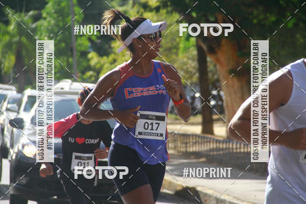 Buy your photos of the event2 Choque Running on Fotop