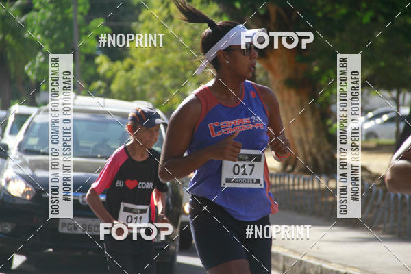 Buy your photos of the event2 Choque Running on Fotop