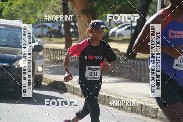 Buy your photos of the event2 Choque Running on Fotop