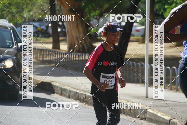 Buy your photos of the event2 Choque Running on Fotop