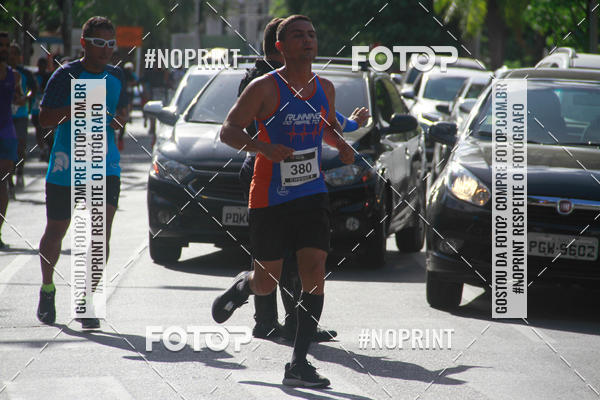 Buy your photos of the event2 Choque Running on Fotop