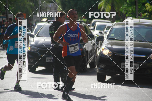 Buy your photos of the event2 Choque Running on Fotop