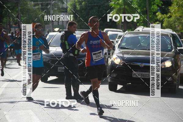 Buy your photos of the event2 Choque Running on Fotop