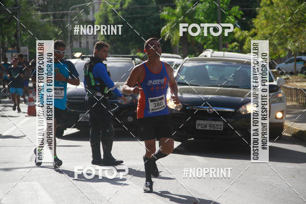 Buy your photos of the event2 Choque Running on Fotop