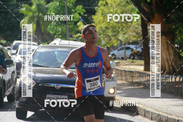 Buy your photos of the event2 Choque Running on Fotop