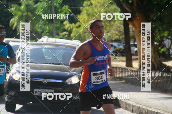 Buy your photos of the event2 Choque Running on Fotop