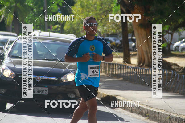 Buy your photos of the event2 Choque Running on Fotop