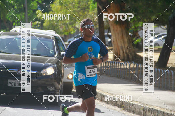 Buy your photos of the event2 Choque Running on Fotop