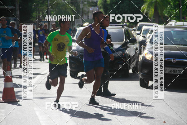 Buy your photos of the event2 Choque Running on Fotop