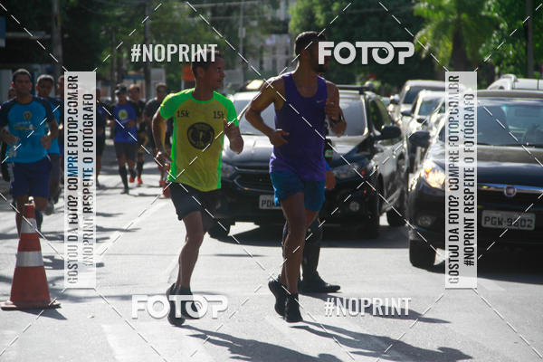 Buy your photos of the event2 Choque Running on Fotop