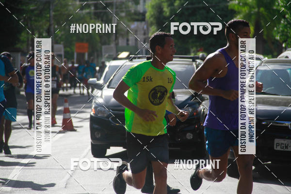 Buy your photos of the event2 Choque Running on Fotop