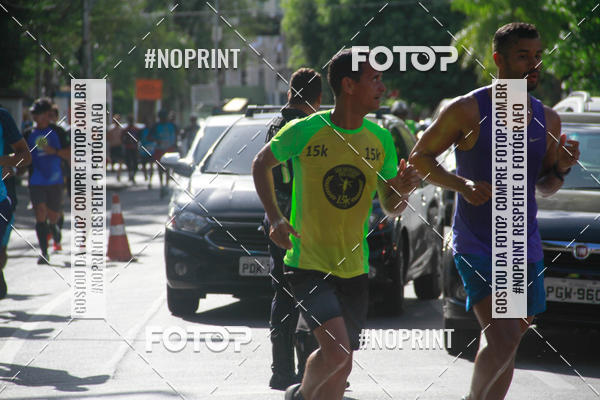 Buy your photos of the event2 Choque Running on Fotop