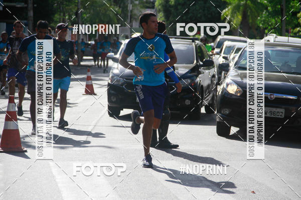 Buy your photos of the event2 Choque Running on Fotop