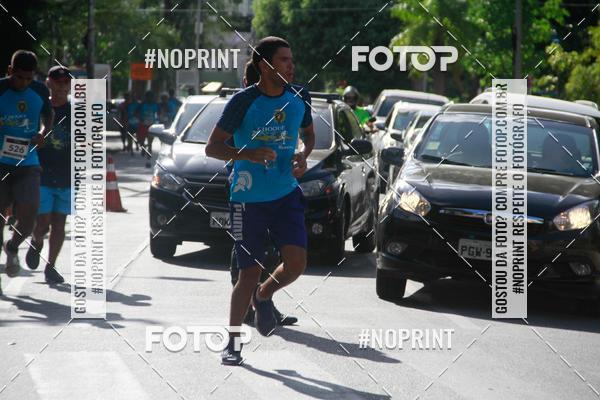 Buy your photos of the event2 Choque Running on Fotop