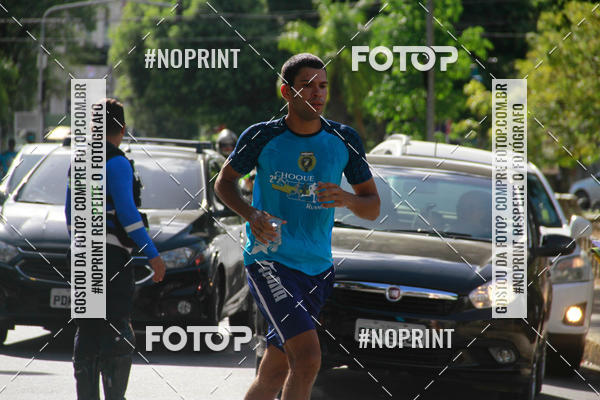 Buy your photos of the event2 Choque Running on Fotop
