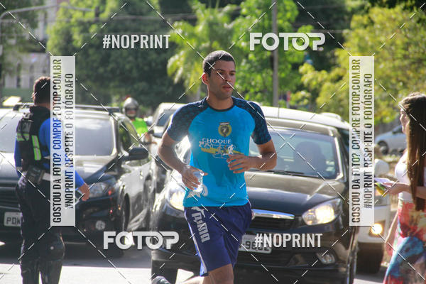 Buy your photos of the event2 Choque Running on Fotop