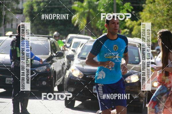 Buy your photos of the event2 Choque Running on Fotop