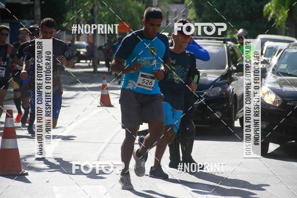 Buy your photos of the event2 Choque Running on Fotop