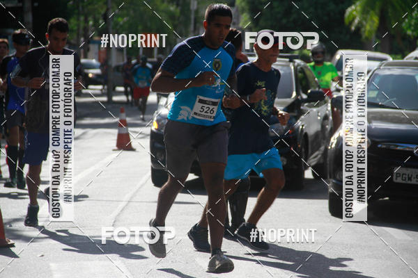 Buy your photos of the event2 Choque Running on Fotop