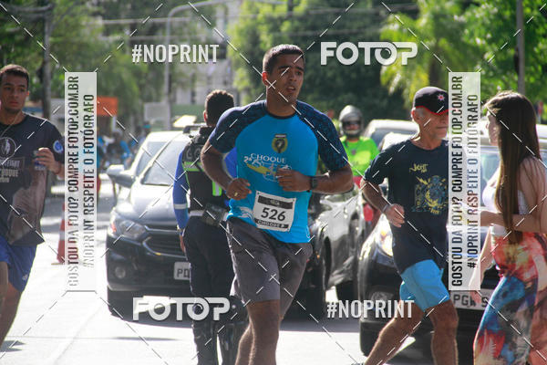 Buy your photos of the event2 Choque Running on Fotop