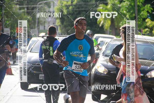 Buy your photos of the event2 Choque Running on Fotop