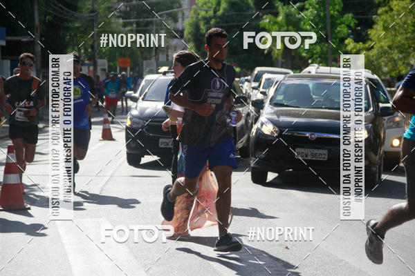 Buy your photos of the event2 Choque Running on Fotop