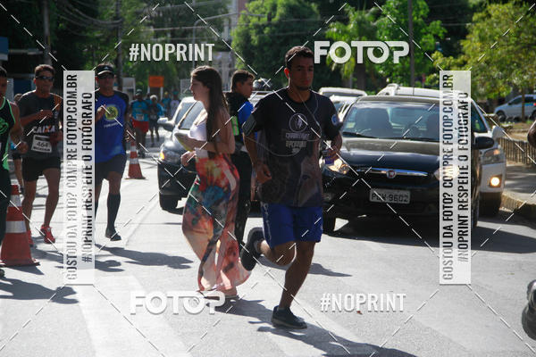 Buy your photos of the event2 Choque Running on Fotop