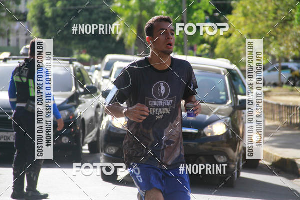 Buy your photos of the event2 Choque Running on Fotop