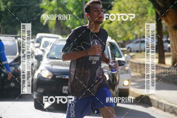 Buy your photos of the event2 Choque Running on Fotop